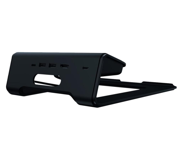 Razer Laptop Stand Chroma V2 - 1046898 - zdjęcie 2